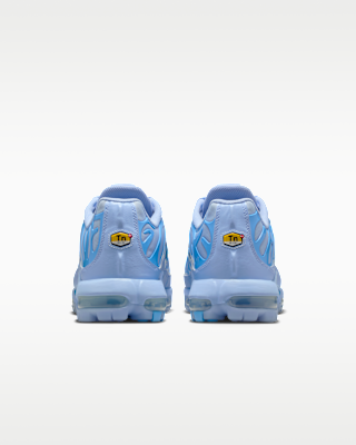 Nike Air Max Plus G x Eastside Golf Golf Shoes. Nike.com